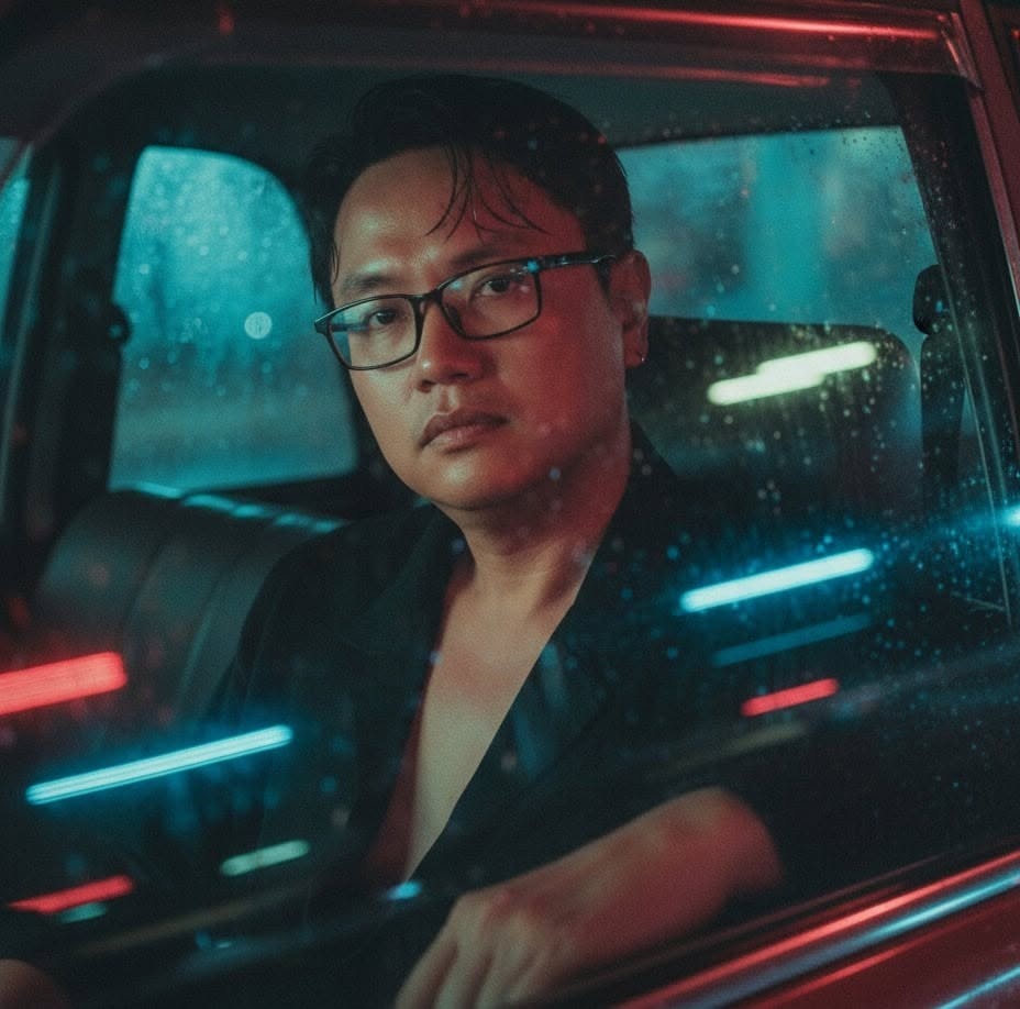 Phạm Hữu Phong